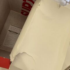 【リユースのサカイ野々市店】フィギュア アークナイツ スルト 自由//失效 VER.の画像