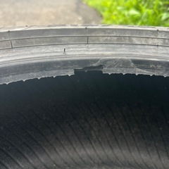 215/45/18の画像
