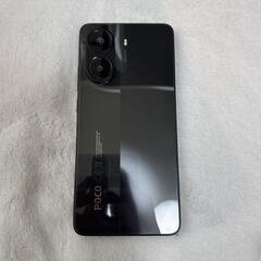 pocox7proの画像