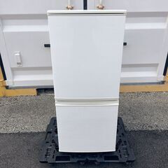 設置取付まで無料✨三菱 大容量ファミリーサイズ ホワイト冷蔵庫