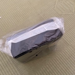 ✨新品未使用　宇野千代　漆器？菓子箱お菓子入れ？の画像