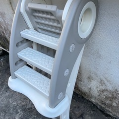 美品‼️折りたたみすべり台🛝スライダー🍉プロフ必読の画像