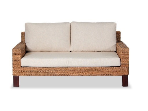 FARGO Omi Sofa 2人掛け