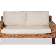 FARGO Omi Sofa 2人掛けの画像