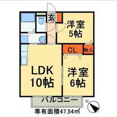 【🔑入居費用14万円🔑】✨物件数No.1✨ 🔥ＪＲ総武・中央緩⾏...