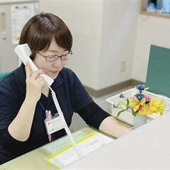 【日勤の生活相談員】サービス付き高齢者向け住宅で資格を活かして活躍しませんか？の画像