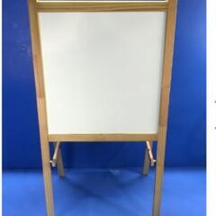 IKEA　ウェルカムボード　立て看板　廃盤モデルの画像
