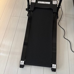 電動ウォーカーの画像
