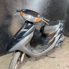 ★支払い総額3.8万円★買取強化中！なんでも買います！ホンダ ラ...