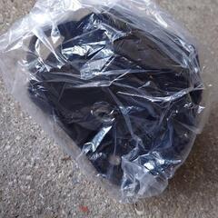 新品エンジンマウント　ワゴンR  MH23の画像