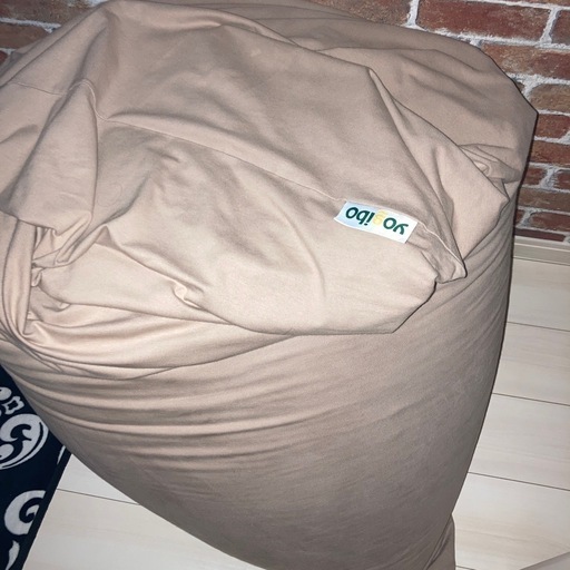 ヨギボー　ミディ　yogibo midi