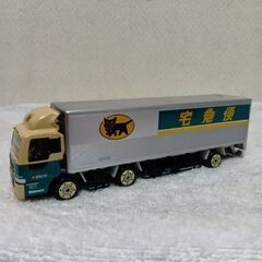 ヤマト ミニカーの中古が安い！激安で譲ります・無料であげます