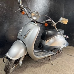 ★支払い総額5.8万円★走行テスト済み！試乗可能♪ホンダ ジョー...
