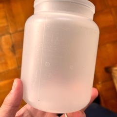 菌糸ボトル800の画像