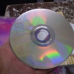 香西かおり　ベスト＆ベスト　CDの画像