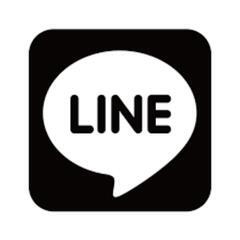 LINE友達募集....