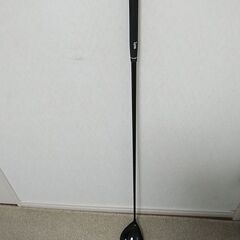 最終値下げです!リンクス パララックス ミニドライバー305MDの画像