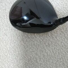 最終値下げです!リンクス パララックス ミニドライバー305MDの画像