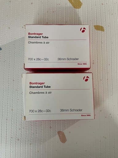 クロスバイク TREK 7.2FX WSD サイズ13インチ 年式2016