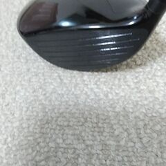 最終値下げです!リンクス パララックス ミニドライバー305MDの画像