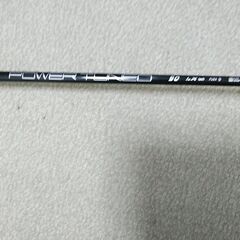 最終値下げです!リンクス パララックス ミニドライバー305MDの画像