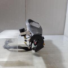 HONDA タクト50 AF30 メーター メーターカバー　TACT ホンダ [C-25-0702-41]の画像