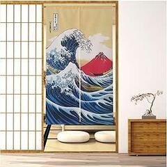 購入時価格2万円の電子機器・おもちゃを無料で差し上げます。の画像