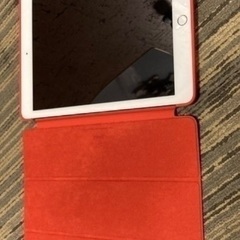 値下中　iPad Proの画像