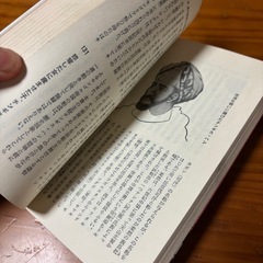 男の世界史 229の覇権　世界地図をぬりかえた征服者たち　磯見辰典　ムックの本の画像
