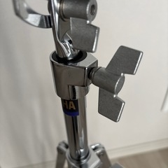 YAMAHA TS01S　ドラム 練習パッドの画像