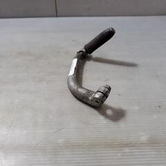 HONDA 郵政カブ50 MD50 インジェクション キックペダル MD ホンダ [C-25-0702-43]の画像