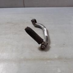 HONDA 郵政カブ50 MD50 インジェクション キックペダル MD ホンダ [C-25-0702-43]の画像