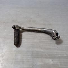 HONDA 郵政カブ50 MD50 インジェクション キックペダル MD ホンダ [C-25-0702-43]の画像