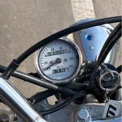 tw225  商談中の画像