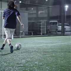 7/5お昼前からやります！