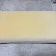 トゥルースリーパー　低反発枕
