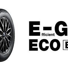 155/65R14 新品4本セット 交換工賃込 ワゴンR・ムーヴ...
