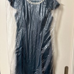 ドレスの画像