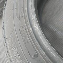 155/65R14DUNLOP ENASAVEの画像