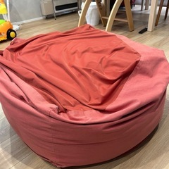 体にフィットするソファの中古が安い！激安で譲ります・無料で