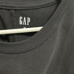 Gapkids ギャップ　 ワンピース　110の画像