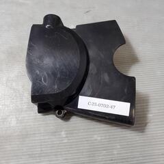 HONDA 郵政カブ50 MD50 インジェクション スプロケッ...