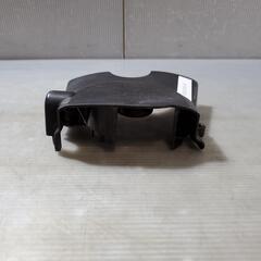 HONDA 郵政カブ50 MD50 インジェクション スプロケットカバー　MD ホンダ [C-25-0702-47]の画像