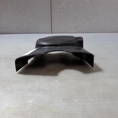 HONDA 郵政カブ50 MD50 インジェクション スプロケットカバー　MD ホンダ [C-25-0702-47]の画像