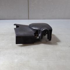 HONDA 郵政カブ50 MD50 インジェクション スプロケットカバー　MD ホンダ [C-25-0702-47]の画像