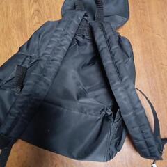 値引きしましたMICHIKO　LONDON　リックの画像