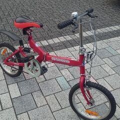 愛知県 岡崎市の通学 自転車の中古が安い！激安で譲ります・無料
