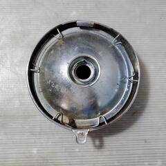 HONDA 郵政カブ50 MD50 インジェクション ヘッドライト　MD ホンダ [C-25-0702-48]の画像