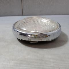 HONDA 郵政カブ50 MD50 インジェクション ヘッドライト　MD ホンダ [C-25-0702-48]の画像