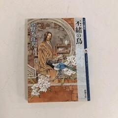 0702-220 本